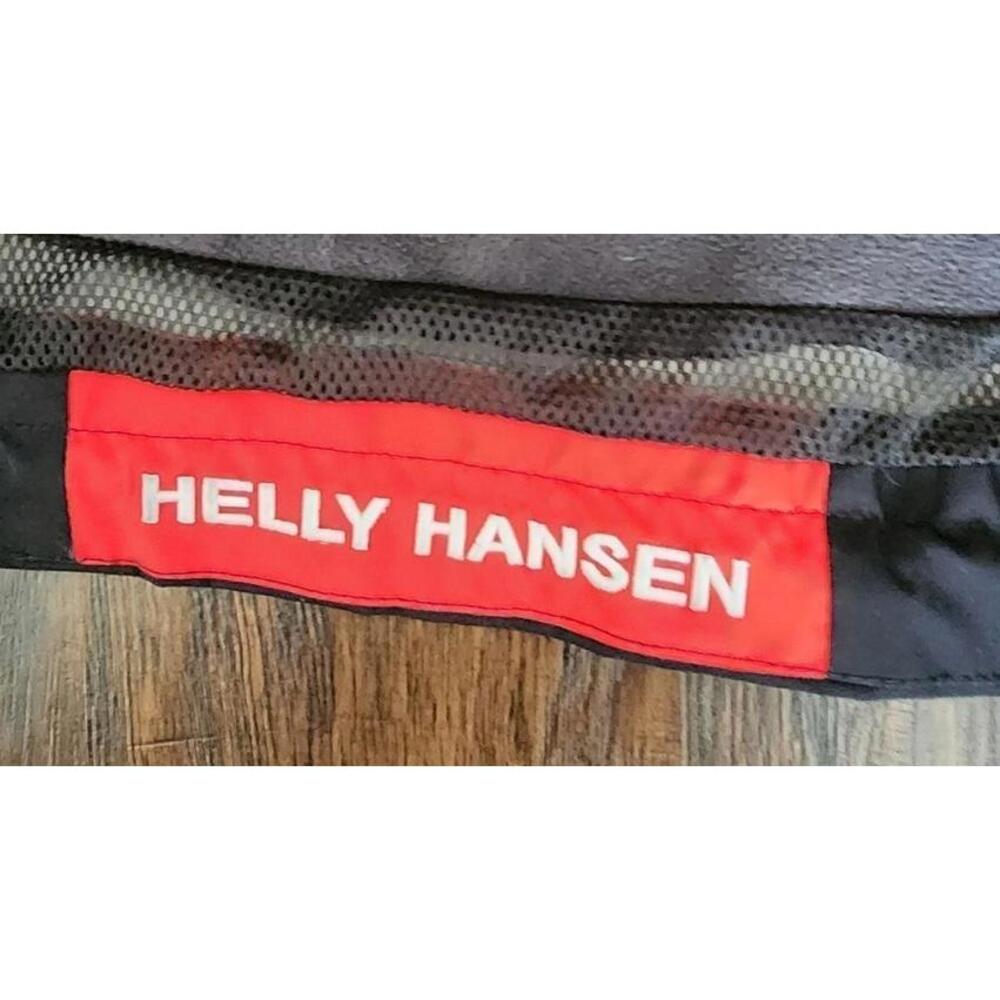 Helly Hansen - image 3